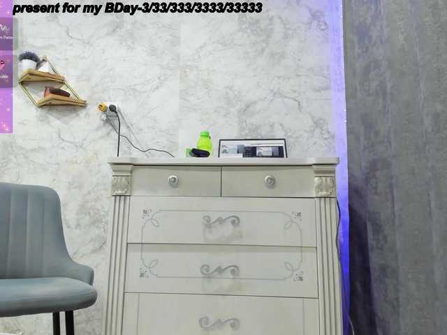 pussysweet99 live sex