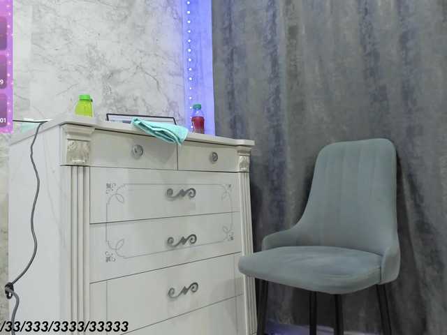 pussysweet99 — hey) please support me)thanks for you love) ass 122 tk @boobs 177tk @snap +face  500 tk@1000  tk my hero @naked 20 min 1444tk@control lush 5 min- 555 tkmassage cream tits -400 tkpm 21 tkcum-1555