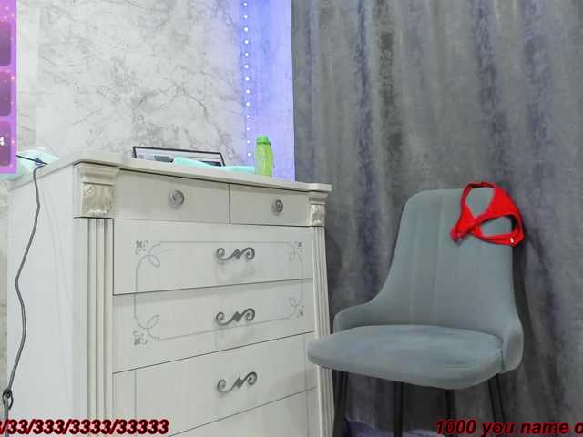 pussysweet99's BongaCams show and profile