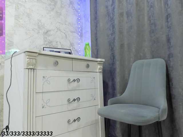 pussysweet99 live sex