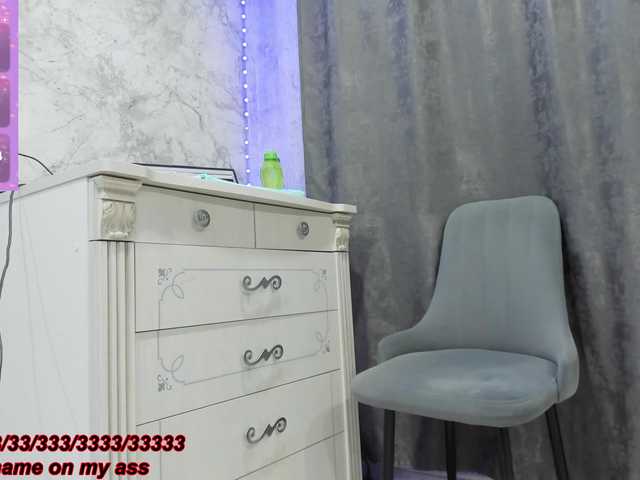 pussysweet99's BongaCams show and profile