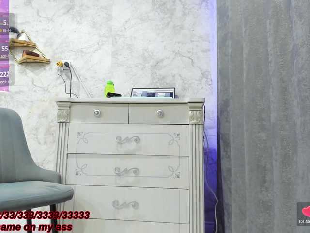 pussysweet99's BongaCams show and profile