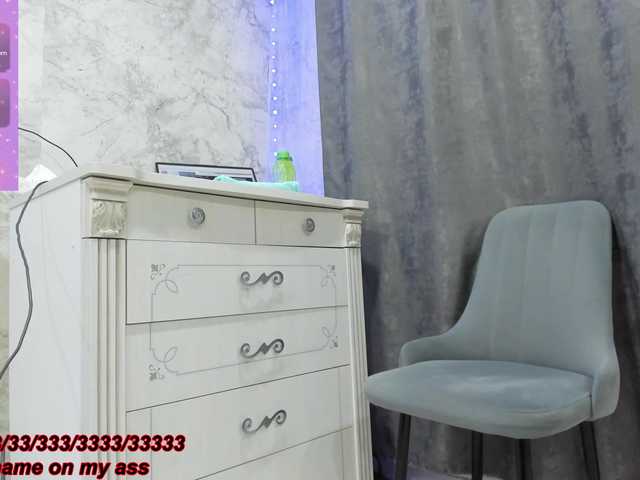 pussysweet99's BongaCams show and profile