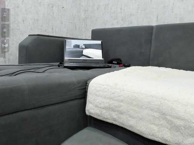 pussysweet99 live sex