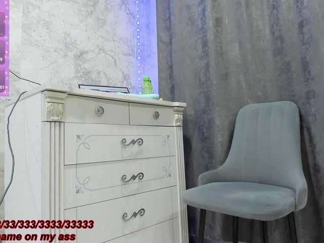 pussysweet99's BongaCams show and profile