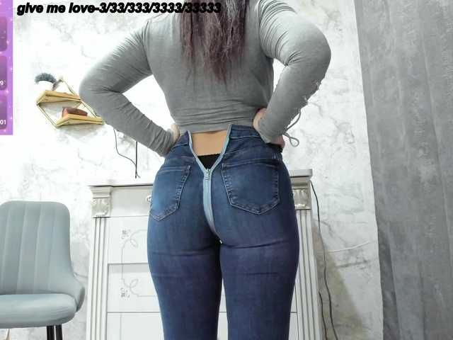 pussysweet99's BongaCams show and profile