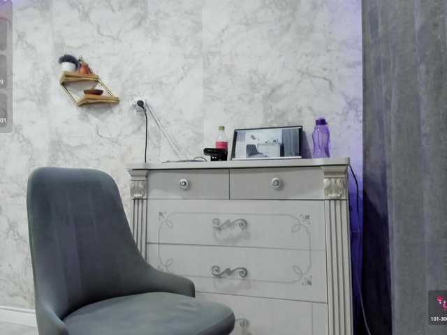 pussysweet99 live sex