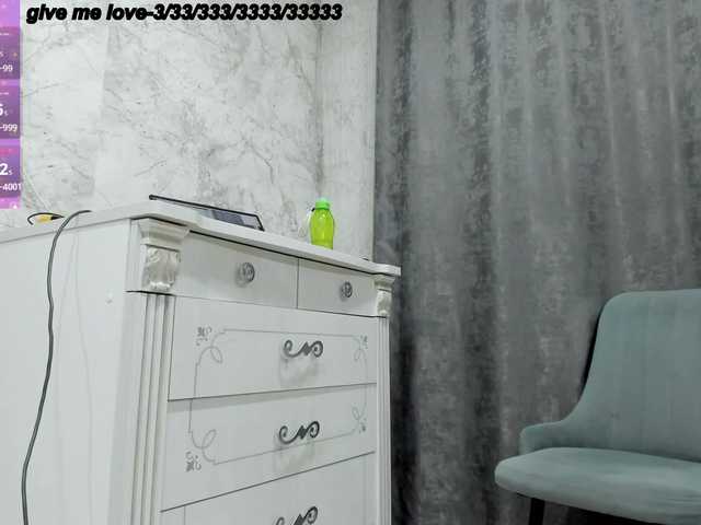 pussysweet99's BongaCams show and profile