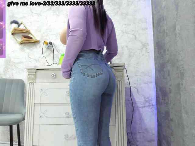 pussysweet99 Live Webcam on BongaCams