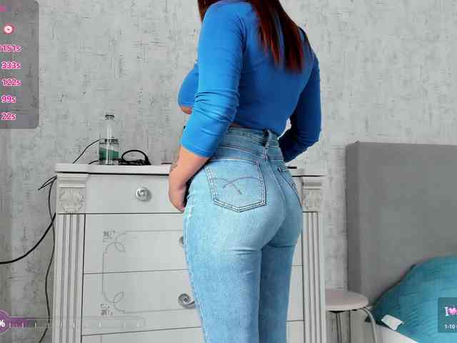 pussysweet99 webcam