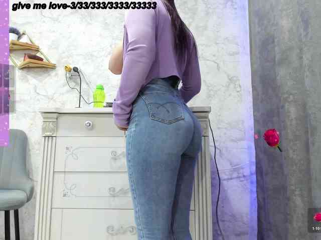 pussysweet99 Live Webcam on BongaCams