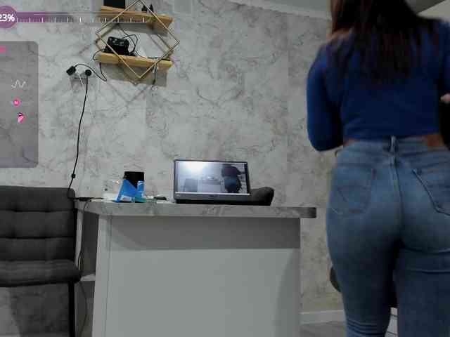 pussysweet99 webcam