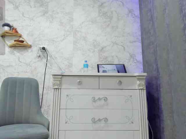 pussysweet99 Live Webcam on BongaCams