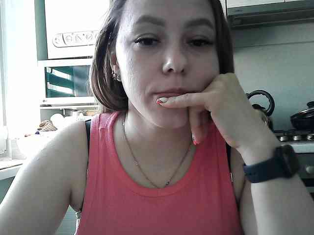 anmarri Live Webcam on BongaCams anmarri Live Webcam on BongaCams