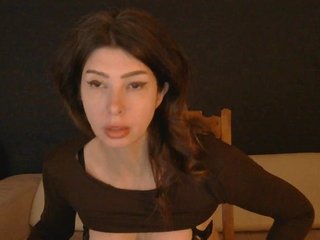 WhiteQueen888 Porn Show