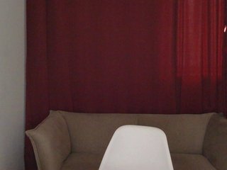 WhiteQueen888 Porn Show