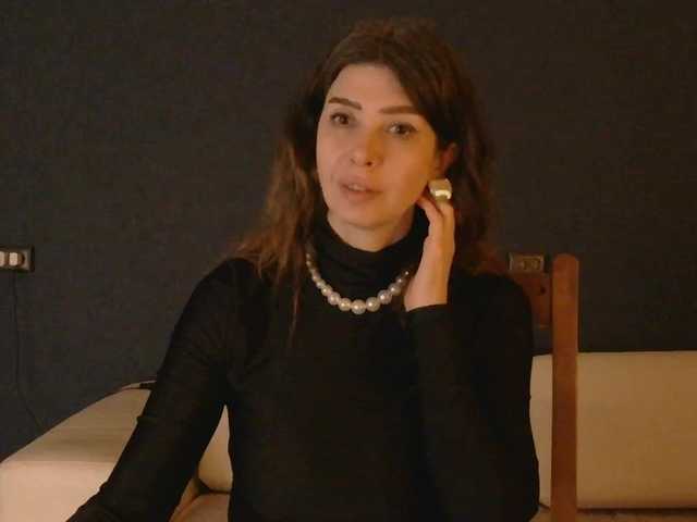 RoxySkyBlue's BongaCams show and profile