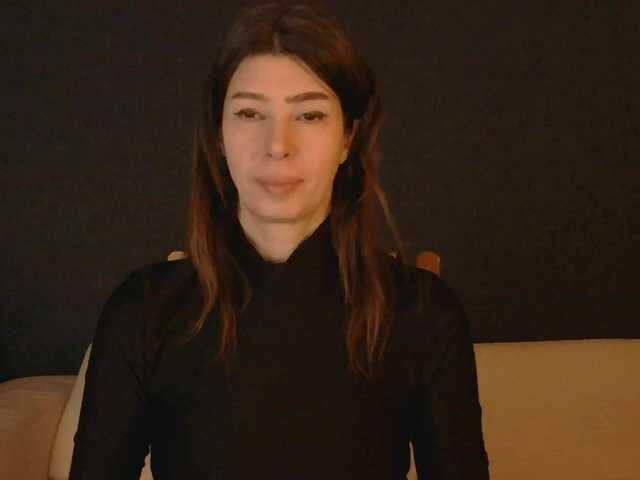 Preview of whitequeen888