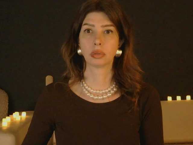 RoxySkyBlue's BongaCams show and profile