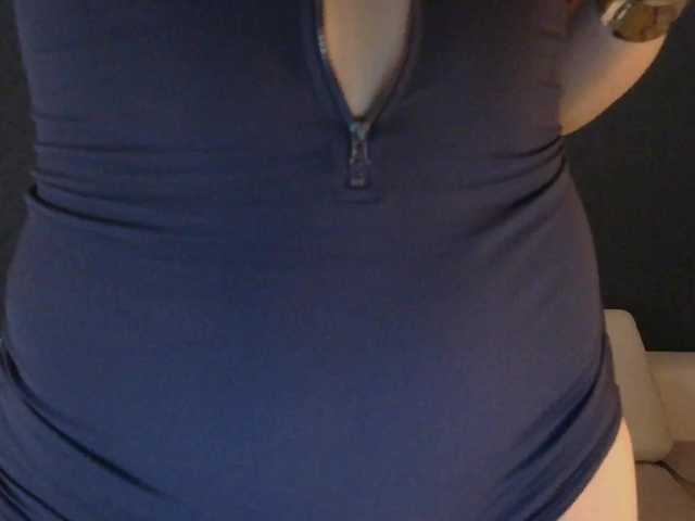 Preview of whitequeen888