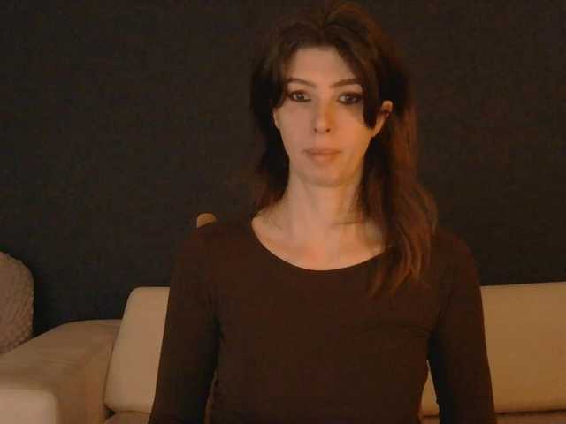 roxyskyblue live sex