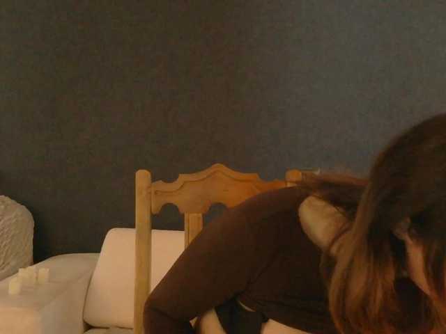 Preview of whitequeen888