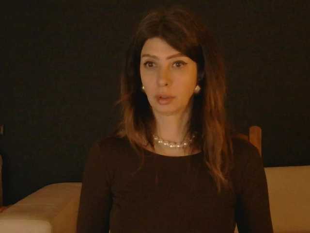 Preview of whitequeen888