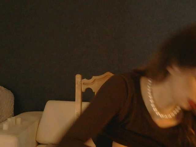 Preview of whitequeen888