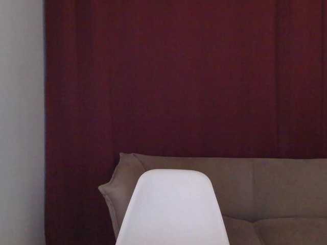  RoxySkyBlue chat room