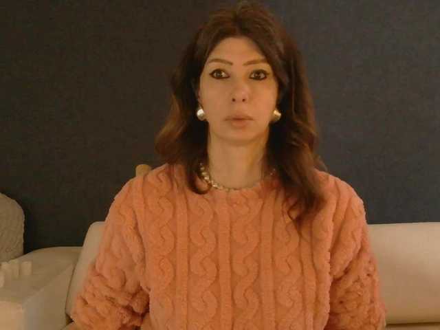 RoxySkyBlue's BongaCams show and profile