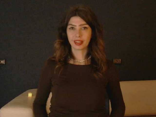 RoxySkyBlue's BongaCams show and profile