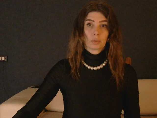 RoxySkyBlue's BongaCams show and profile