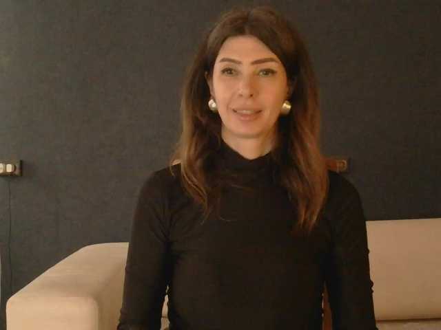 RoxySkyBlue's BongaCams show and profile