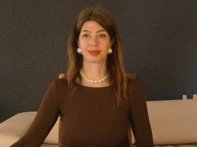 RoxySkyBlue's BongaCams show and profile