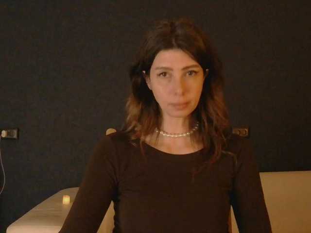 RoxySkyBlue's BongaCams show and profile