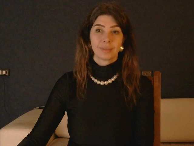 roxyskyblue cam belle