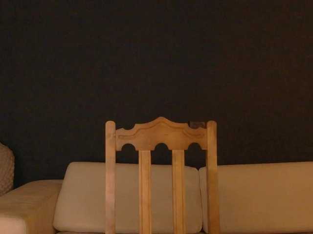 RoxySkyBlue's BongaCams show and profile