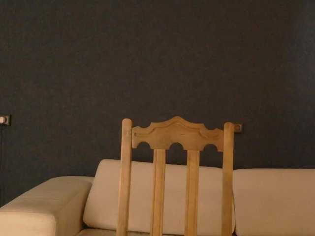 Preview of whitequeen888