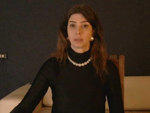 roxyskyblue live sex show