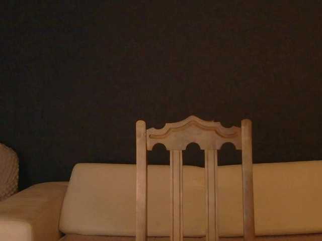 RoxySkyBlue's BongaCams show and profile