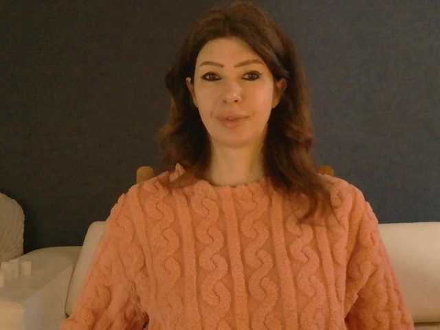 Preview of whitequeen888