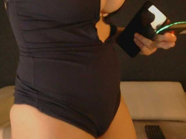 Preview of whitequeen888