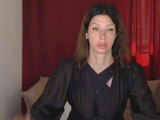 RoxySkyBlue