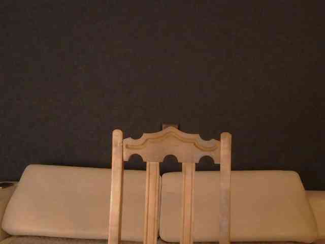 RoxySkyBlue RoxySkyBlue