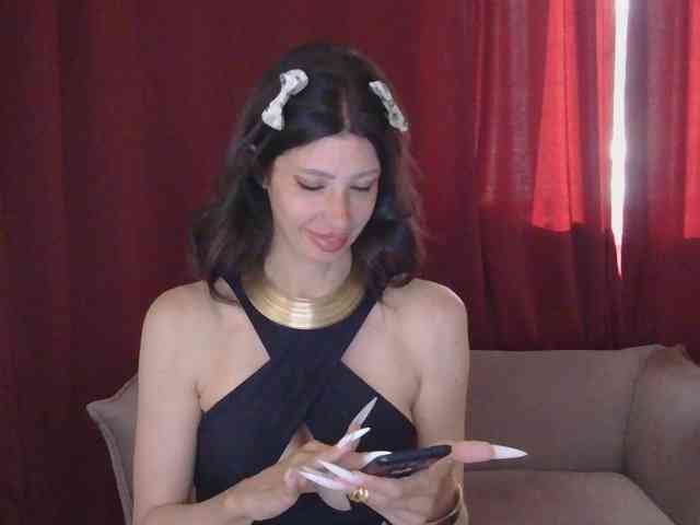 free online web cam RoxySkyBlue