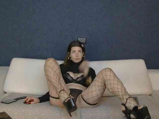 RoxySkyBlue RoxySkyBlue