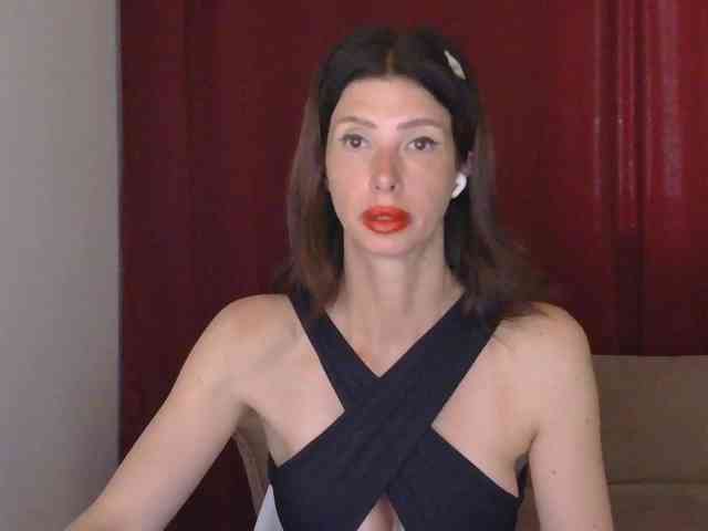 online sex video chat RoxySkyBlue