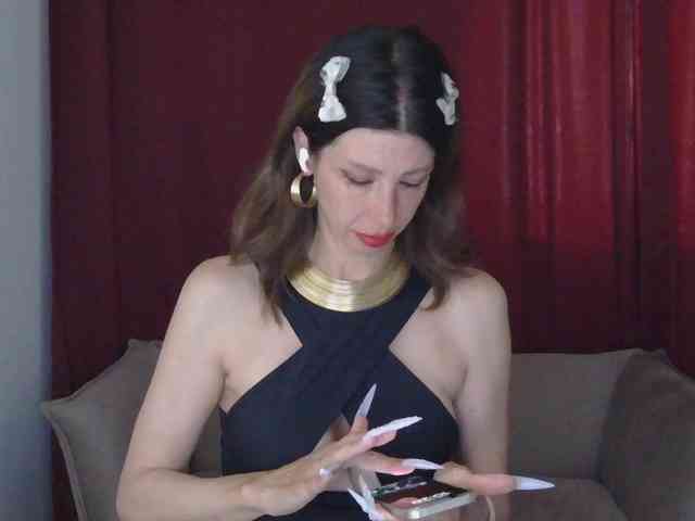 naked chat room RoxySkyBlue