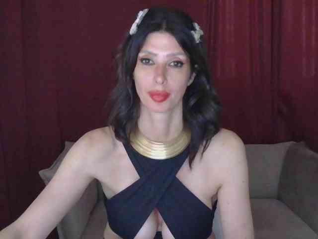 naked live sex RoxySkyBlue