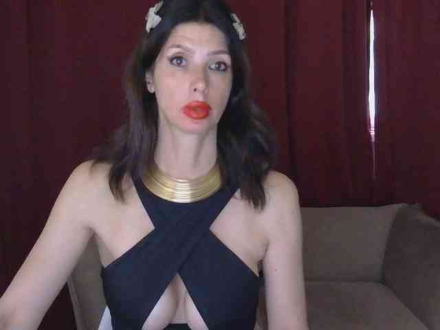 RoxySkyBlue